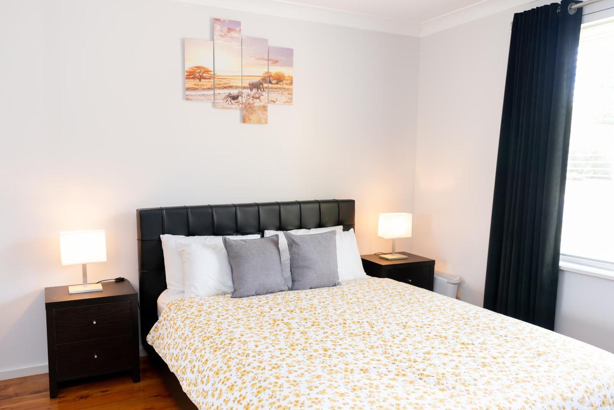 Le Dar Villa Orange Dış mekan fotoğraf