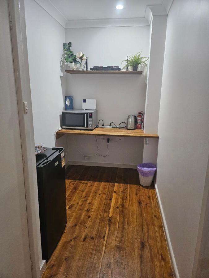 Le Dar Villa Orange Dış mekan fotoğraf