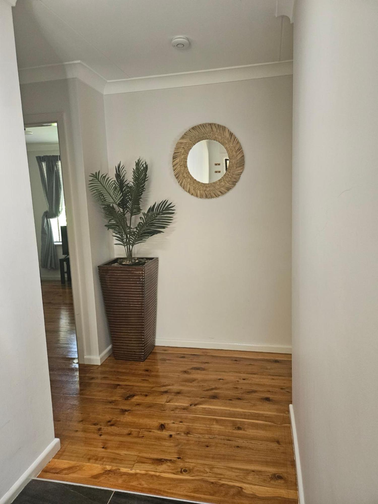 Le Dar Villa Orange Dış mekan fotoğraf