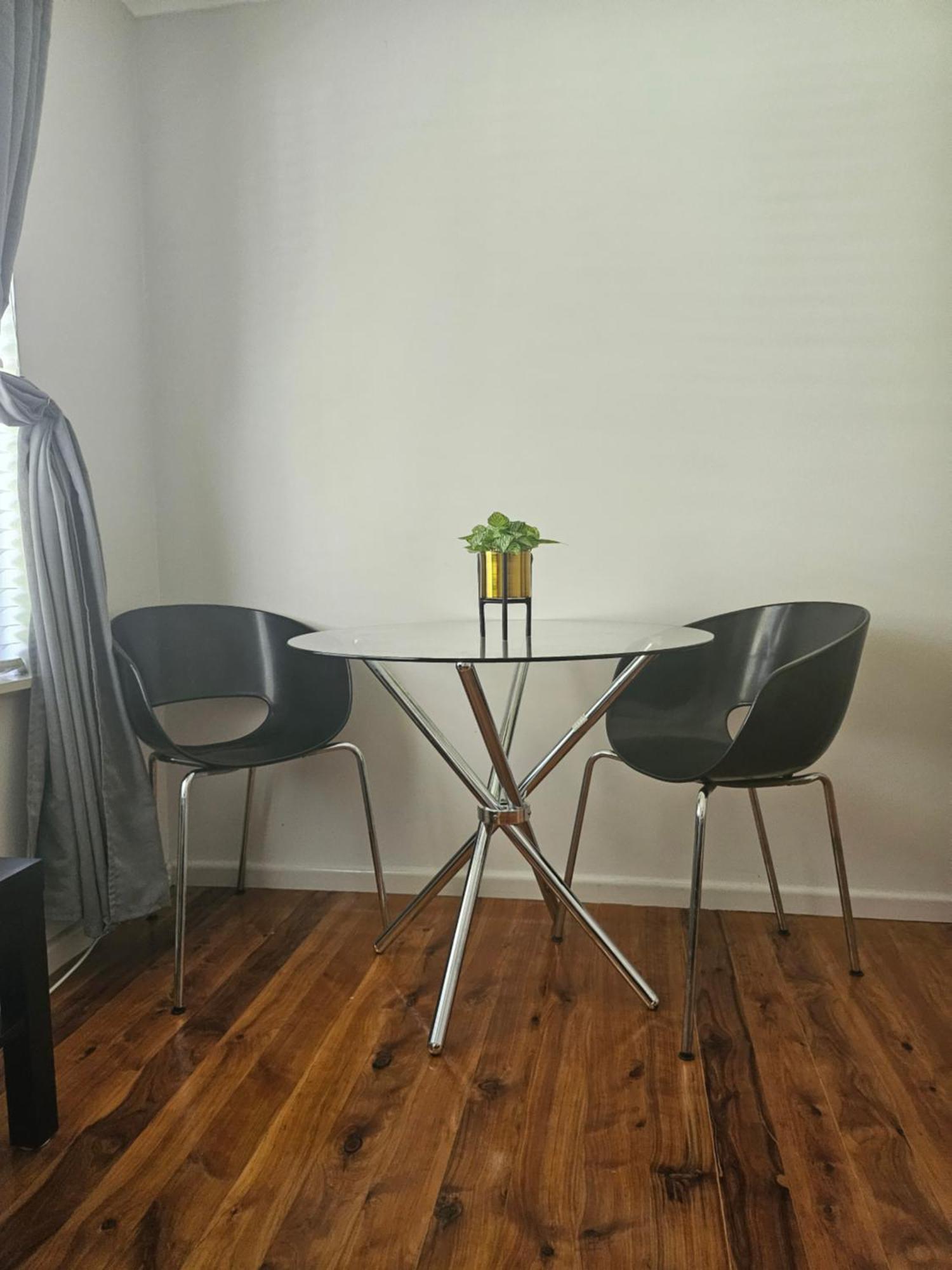Le Dar Villa Orange Oda fotoğraf